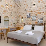 Villa Mezzo By Skinária